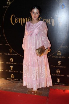 3rd Edition of Connoisseurs Club Calendar Launch - 25 of 49