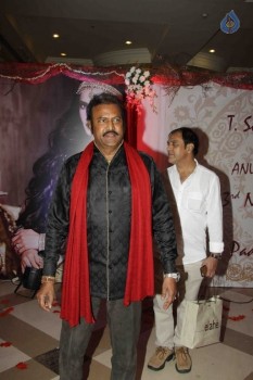 3rd National Yash Chopra Memorial Award Presentation - 72 of 84