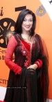4th Jagran Film Festival Closing Ceremony - 13 of 26