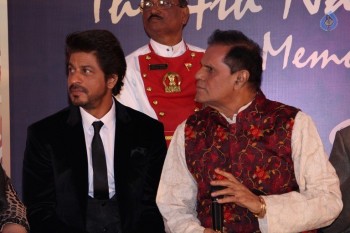 4th National Yash Chopra Awards - 6 of 62