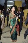 56th Idea Filmfare Awards 2010 - 1 of 266