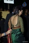 56th Idea Filmfare Awards 2010 - 8 of 266