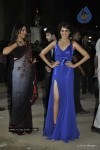 56th Idea Filmfare Awards 2010 - 9 of 266