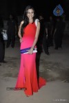 56th Idea Filmfare Awards 2010 - 10 of 266