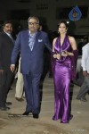 56th Idea Filmfare Awards 2010 - 11 of 266