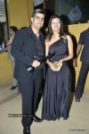 56th Idea Filmfare Awards 2010 - 22 of 266