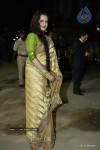 56th Idea Filmfare Awards 2010 - 25 of 266