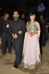 56th Idea Filmfare Awards 2010 - 30 of 266