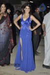 56th Idea Filmfare Awards 2010 - 33 of 266