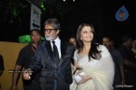 56th Idea Filmfare Awards 2010 - 35 of 266