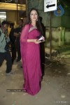 56th Idea Filmfare Awards 2010 - 80 of 266