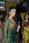 56th Idea Filmfare Awards 2010 - 85 of 266