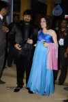 56th Idea Filmfare Awards 2010 - 92 of 266