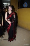 56th Idea Filmfare Awards 2010 - 102 of 266