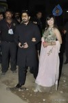 56th Idea Filmfare Awards 2010 - 120 of 266