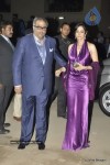 56th Idea Filmfare Awards 2010 - 174 of 266