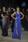 56th Idea Filmfare Awards 2010 - 193 of 266