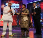 56th Idea Filmfare Awards 2010 - 196 of 266