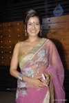 56th Idea Filmfare Awards 2010 - 199 of 266