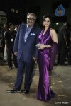 56th Idea Filmfare Awards 2010 - 211 of 266