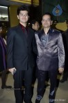 56th Idea Filmfare Awards 2010 - 231 of 266