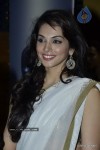 56th Idea Filmfare Awards 2010 - 235 of 266