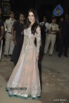 56th Idea Filmfare Awards 2010 - 244 of 266