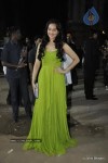 56th Idea Filmfare Awards 2010 - 254 of 266