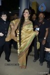 56th Idea Filmfare Awards 2010 - 265 of 266