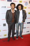 57th Idea Filmfare Awards 2011 Nominations Bash - 50 of 102