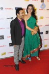 57th Idea Filmfare Awards 2011 Nominations Bash - 61 of 102