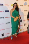 57th Idea Filmfare Awards 2011 Nominations Bash - 96 of 102
