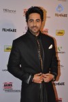 58th IDEA Filmfare Awards Nominations Party - 111 of 116
