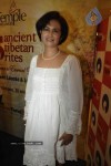 5 Ancient Tibetan Rites Book Launch - 2 of 25