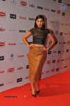 60th Britannia Filmfare Awards Pre Awards Party 01 - 3 of 60