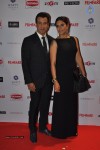 60th Britannia Filmfare Awards Pre Awards Party 01 - 4 of 60