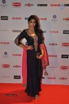 60th Britannia Filmfare Awards Pre Awards Party 01 - 5 of 60