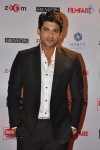 60th Britannia Filmfare Awards Pre Awards Party 01 - 8 of 60