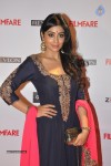 60th Britannia Filmfare Awards Pre Awards Party 01 - 10 of 60