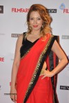 60th Britannia Filmfare Awards Pre Awards Party 01 - 11 of 60