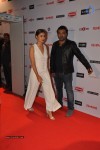 60th Britannia Filmfare Awards Pre Awards Party 01 - 19 of 60
