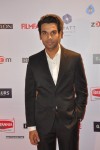 60th Britannia Filmfare Awards Pre Awards Party 01 - 24 of 60