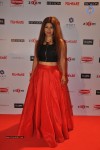 60th Britannia Filmfare Awards Pre Awards Party 01 - 27 of 60