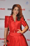 60th Britannia Filmfare Awards Pre Awards Party 01 - 29 of 60