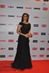 60th Britannia Filmfare Awards Pre Awards Party 01 - 31 of 60