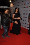 60th Britannia Filmfare Awards Pre Awards Party 01 - 33 of 60