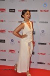 60th Britannia Filmfare Awards Pre Awards Party 01 - 34 of 60