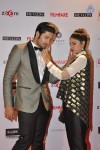 60th Britannia Filmfare Awards Pre Awards Party 01 - 42 of 60