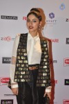 60th Britannia Filmfare Awards Pre Awards Party 01 - 46 of 60