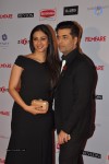 60th Britannia Filmfare Awards Pre Awards Party 01 - 47 of 60